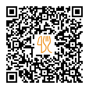 QR-code link para o menu de Olivae Pizza