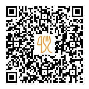 QR-code link către meniul The Penny Whistle