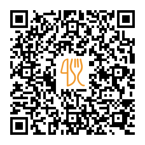 QR-code link para o menu de Al Forchettone Di Leo Genova