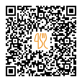 QR-code link para o menu de Civico 66