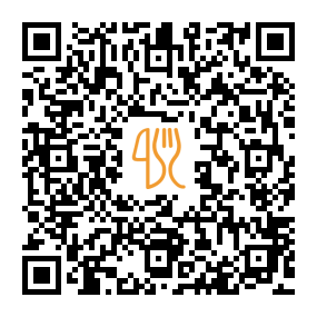 QR-code link para o menu de Bishampton Village Store Cafe