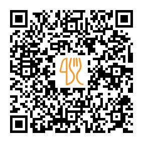 Enlace de código QR al menú de Tosti Panin Gourmet