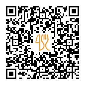 QR-code link para o menu de Trattoria Nonna Lina Da Andi