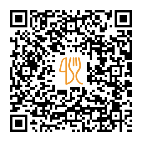 QR-code link para o menu de Pasta All'uovo Di Crocetti Ezio