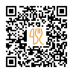 QR-code link către meniul Thakers