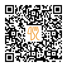 QR-code link para o menu de Cafe Galgenhuis