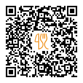 Enlace de código QR al menú de Burger Burger