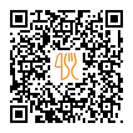 QR-code link către meniul Cascina Colle