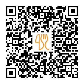 QR-code link către meniul Sm Bayne Co