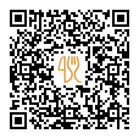 Link con codice QR al menu di La Muraglia Di Zheng Shengen C