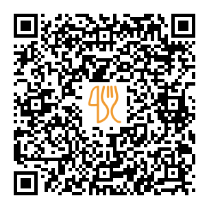 QR-kode-link til menuen på New Hong Sing Takeaway