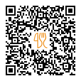 Enlace de código QR al menú de Mei Kitchen