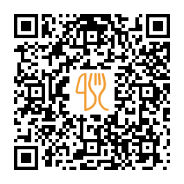 QR-code link para o menu de The Star