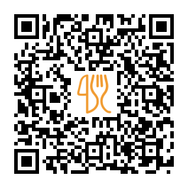 QR-code link para o menu de The Galley