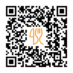 QR-code link para o menu de Monmos Derby