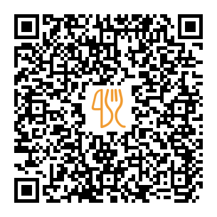 QR-code link naar het menu van Manns Of Cranleigh Department Store