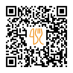 QR-code link para o menu de Chez Wen