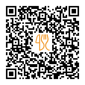 QR-code link către meniul The Three Witches