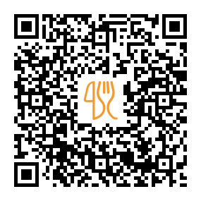 QR-code link către meniul Vicinity At The Tower