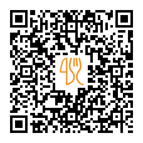 Link con codice QR al menu di Chineesindisch 'woo Ping' Leiden