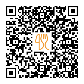 Link con codice QR al menu di Chineesindisch Afhaalant 'peking' Lobith