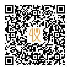 QR-code link para o menu de John's Brother