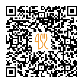 QR-code link către meniul Cocoa Desserts