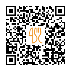 QR-code link către meniul Berrys