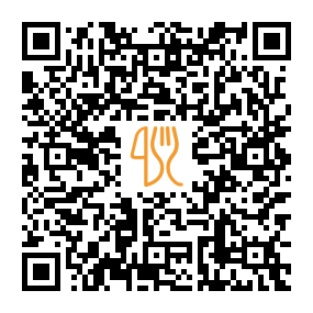 Menu QR de Pizzeria Sinagoga