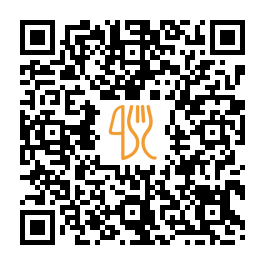 QR-code link para o menu de Den Chips Eet CafÉ