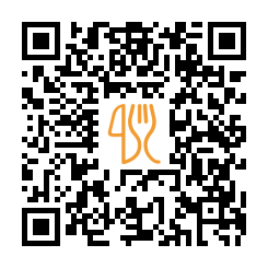 QR-code link para o menu de Café St.clair