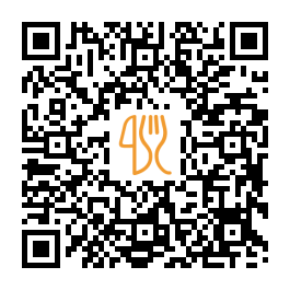 QR-code link către meniul Maharani