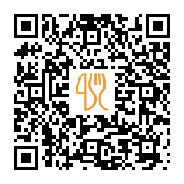 QR-code link către meniul Napolita