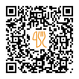 QR-code link către meniul Pulp