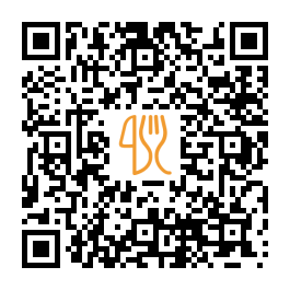 Menu QR de 47 Mussel Row