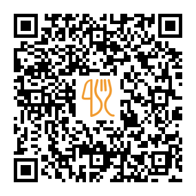 Link con codice QR al menu di Canton Wok Newtown