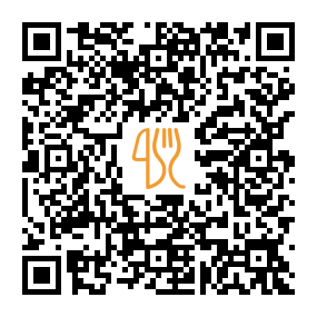 QR-code link para o menu de Marks And Spencer Cafe