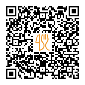 QR-code link către meniul Villa