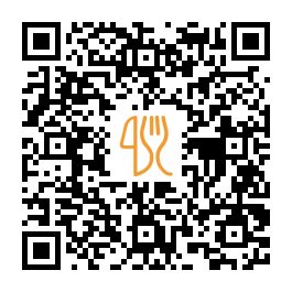 QR-code link para o menu de Nadee