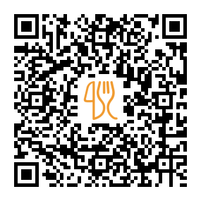 Link con codice QR al menu di Locanda Da Cines