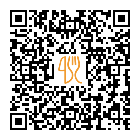 Menu QR de Winterose Wine