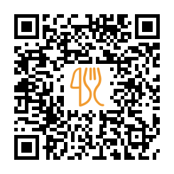 QR-code link para o menu de De Zwaluw