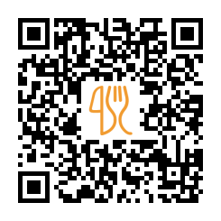 QR-code link para o menu de 50