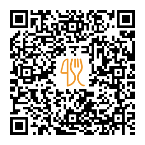 QR-code link către meniul Scia Me Digghe