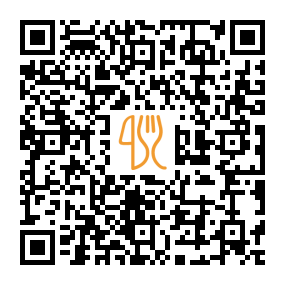 QR-code link către meniul Chestnut Cafe