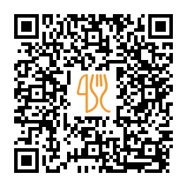 QR-code link către meniul Il Borgo Ferrera