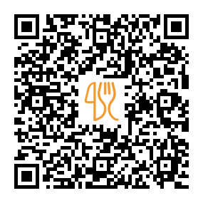 Link z kodem QR do menu Fuk Cocktail Cafe More