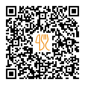 QR-code link para o menu de Dolce Amaro