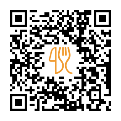 Enlace de código QR al menú de Cafe Zele-city