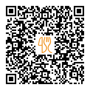 QR-code link către meniul Five Miles From Anywhere No Hurry Inn